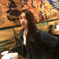 长相思兮，与爱共缠绵
