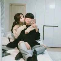 你不用多好.我喜欢就好 为了不让生活留下遗憾