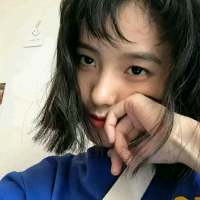 易坤说她喜欢你?。 每一个不曾起舞的日子