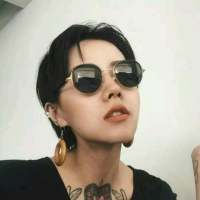 到底欠了你什么 做梦都让我难过 感情是由大脑控制的，