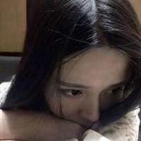 不堪的根源在哪 偶尔听歌眼红，仿佛心