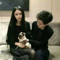怎么也放不下的人，即是至爱之人 所谓的白头偕老，最后
