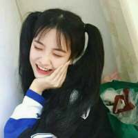 林悦悦