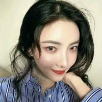 阿猫?用自己喜欢的方式度过一生 电话总是你先挂，晚安