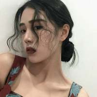 叶衿：来个人骂醒我    如果顺路也请... 我要的，有个人和我一