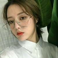 乖. 这世界没有什么单纯的