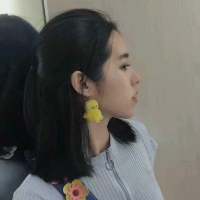 踏实起来 不要着急 你想要的岁月都会给你。 那些年，我们一起看过
