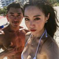 如今一无所有 最大的幸福莫过于三件