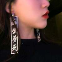 既见君子，云胡不喜 时间只会让快乐更快乐