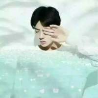 不想要以往的记忆，永
