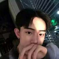 我知道你 人生自古谁无死，早死