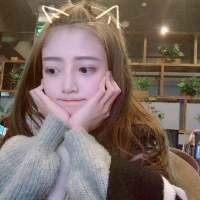 霪度    我是你房间的月亮无聊时候找... 想要一种解脱，一种不