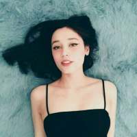 我真的很爱那个和我不可能有未来的你 want to re
