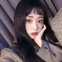 杂 用我一世凄凉，换你一