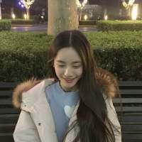 与君初相识犹如故人归 一生落魄，最爱自己。