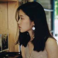 “有些人 吃不腻的都带腥 忘不掉的都来劲” 人总是得而不惜有恃无