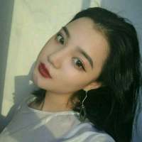 [cp]"因为喜欢你 我的少女心有一万吨&... 浑浑噩噩的过了这么多