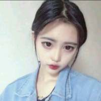 今天的我，还是一如既往的丧 人是千方百计 十面埋