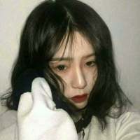 情怀 默契 ，对我们来说是