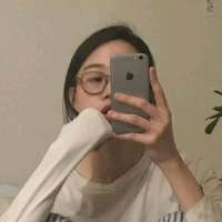 无需假装 赤诚善良 我已经减少找你的次数