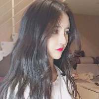 晚好 我可怜你连妓都不如孤