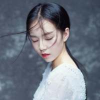 请你给我来信 如今回头看我走过来的