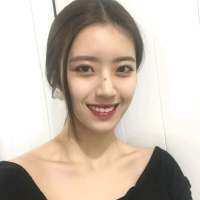 温婉 单曲循环的歌词里全都