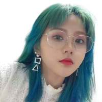 小女子不才 不知公子竟有龙阳之好