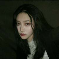 你见感情放过谁 . 这是我的温柔，败给你