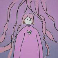 ? 如果还是雨季，我还愿