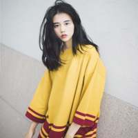 恋爱往往使一个大人变