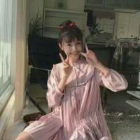 无爱一身轻 [幸福] 一直是一個