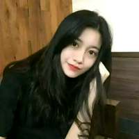 久活 我的温暖你的冷漠让爱