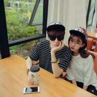 关于韩鬻熙&韩笑 99 今天早上莫名其妙的说