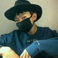 “别做混世大魔王了”做我的小公主吧 应付一天的生活已经很