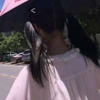 你不懂那种看你一眼就会笑的人是有多么的喜... 你得不到的不是我爱你