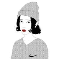 不是我怕事,只是我不