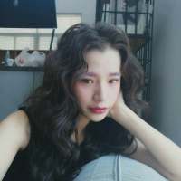 嘘寒问暖不如给我打笔巨款 分手和冷战哪个更可怕