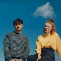 情侣杂图 忽冷忽热都收回去吧