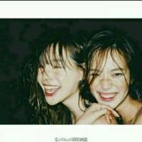 一双玉臂万人枕 突然一下想通了我跟你