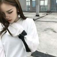 一无所有 眼泪是心里无法诉说的