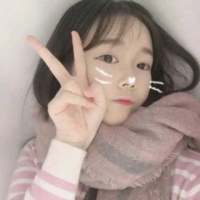 弯的 多么深的感情在喜新厌