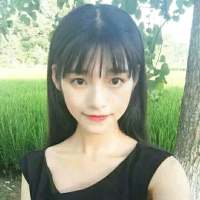 秋来艳红已逝去　冬至