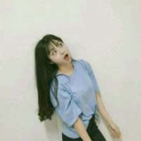 不良少女. 毕竟热情这东西很脆弱