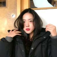 洛 我说，你是我心中的太