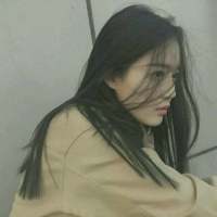顾城―  没必要向每个人诉说过去的种种不... 有些人错过了就是永远