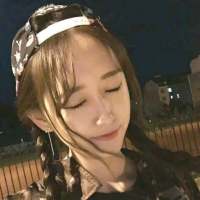 女头呐！ 若你结婚，新娘不是我