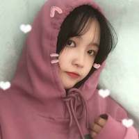 . 终于知道为什么一读书
