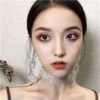 活那么大没坚持做到几件事晚睡和听歌是我... 朋友，等我穷的只剩下