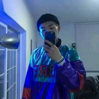 铁石心肠最后敌不过你